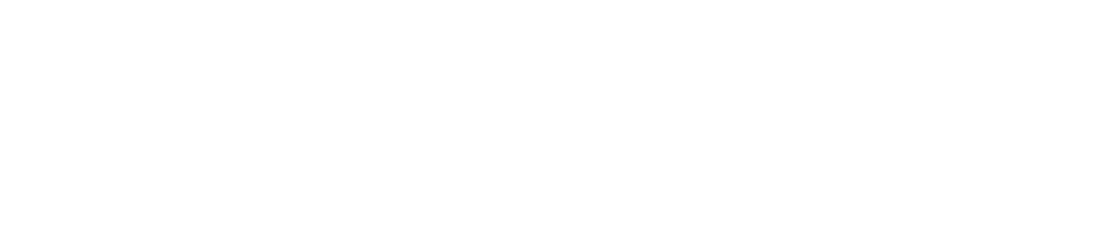 OriginStory